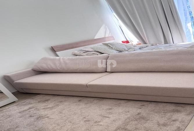 16147430 - Property Image 2