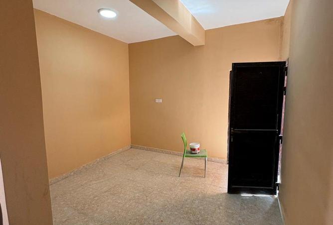 83640086 - صورة العقار 3