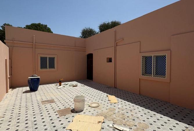 83640086 - الصورة الرئيسية للعقار