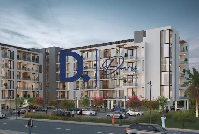 107287126 - Property Main Image