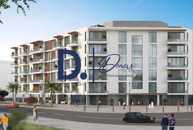 107287126 - Property Image 3