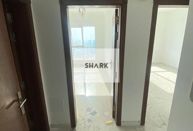 16265272 - Property Image 3