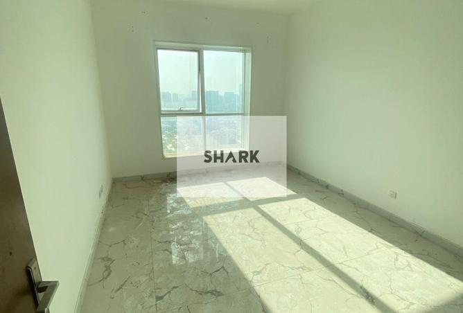 16265272 - Property Main Image