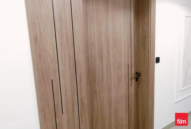 109494924 - Property Main Image