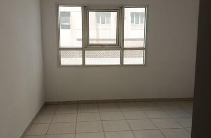 Apartment - 1 - 2 for rent in Dar Al Majaz - Jamal Abdul Nasser Street - Al Majaz - Sharjah Apartment - 1 - 2 for rent in Dar Al Majaz - Jamal Abdul Nasser Street - Al Majaz - Sharjah