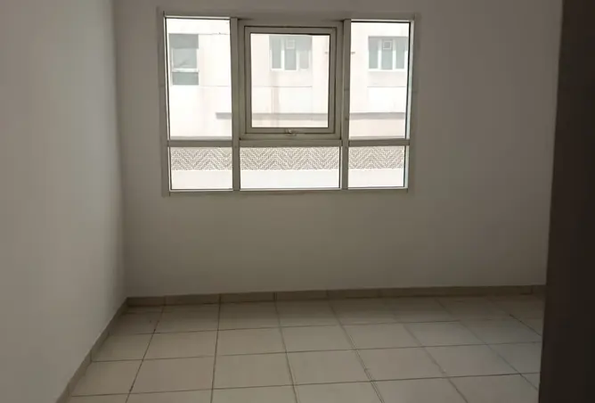 162788403 - صورة العقار 2