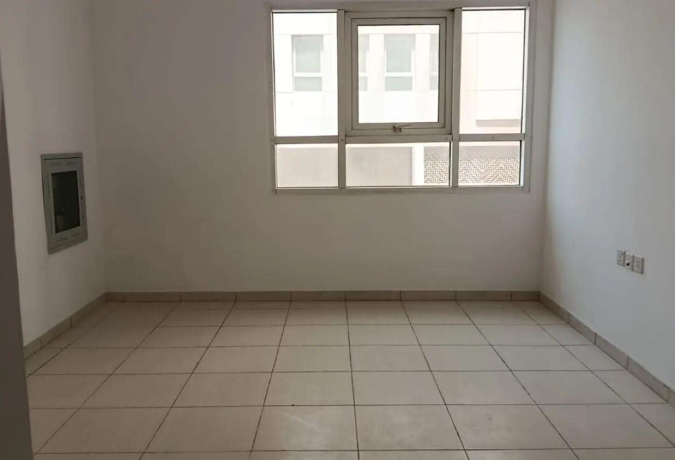 162788403 - الصورة الرئيسية للعقار