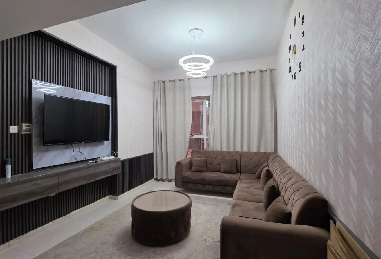 145507007 - Property Main Image