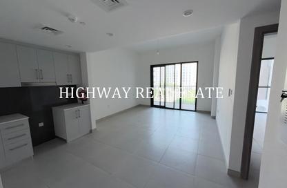 Apartment - 1 - 2 for sale in Jawaher Residences - Maryam Island - Al Khan - Sharjah Apartment - 1 - 2 for sale in Jawaher Residences - Maryam Island - Al Khan - Sharjah