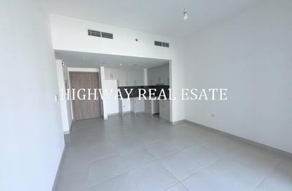 Apartment - 1 - 2 for sale in Jawaher Residences - Maryam Island - Al Khan - Sharjah