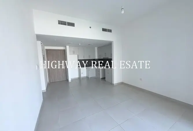 160539195 - Property Image 3