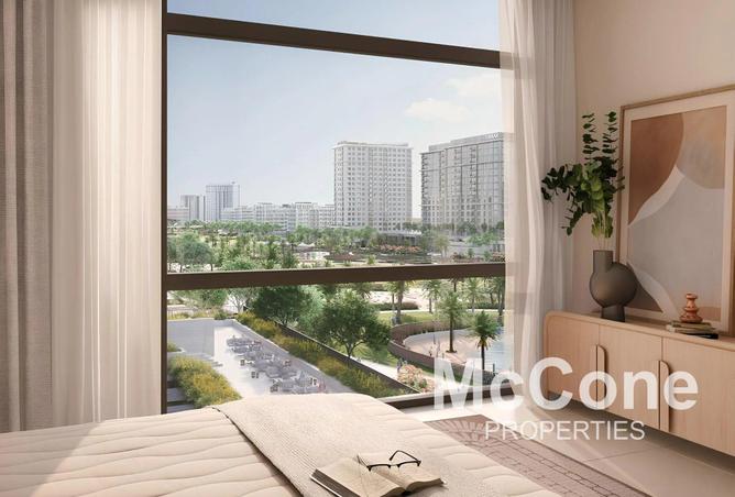 76000190 - صورة العقار 2