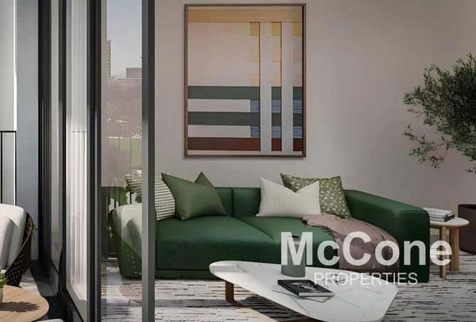 76000190 - صورة العقار 3