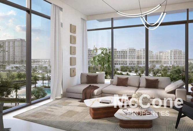 76000190 - الصورة الرئيسية للعقار