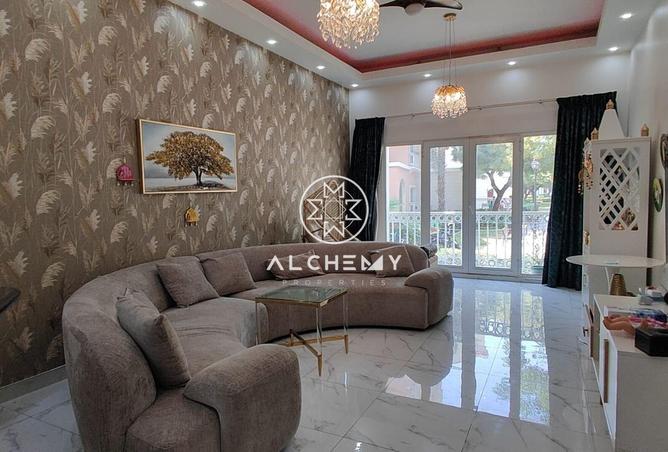 65966837 - صورة العقار 2