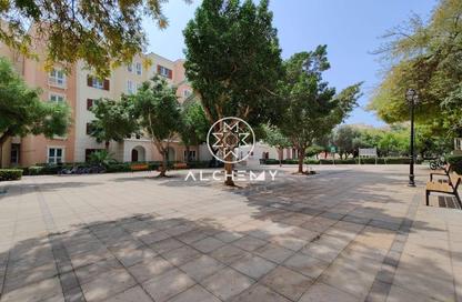 Apartment - 1 Bedroom - 2 Bathrooms for sale in Building 59 - Mediterranean Cluster - Discovery Gardens - Dubai