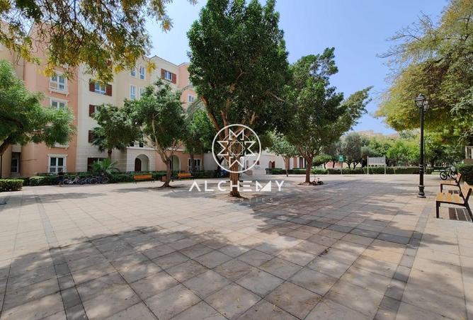 65966837 - صورة العقار 3