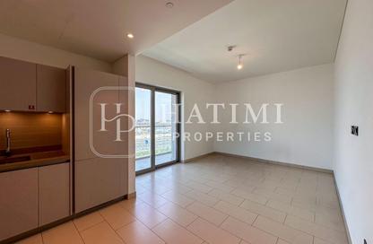 Apartment - 2 Bedrooms - 2 Bathrooms for rent in Sobha Creek Vistas Reserve Tower B - Sobha Creek Vistas Reserve - Sobha Hartland - Mohammed Bin Rashid City - Dubai