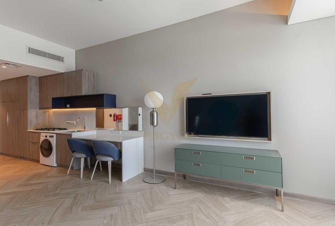 62056514 - صورة العقار 3