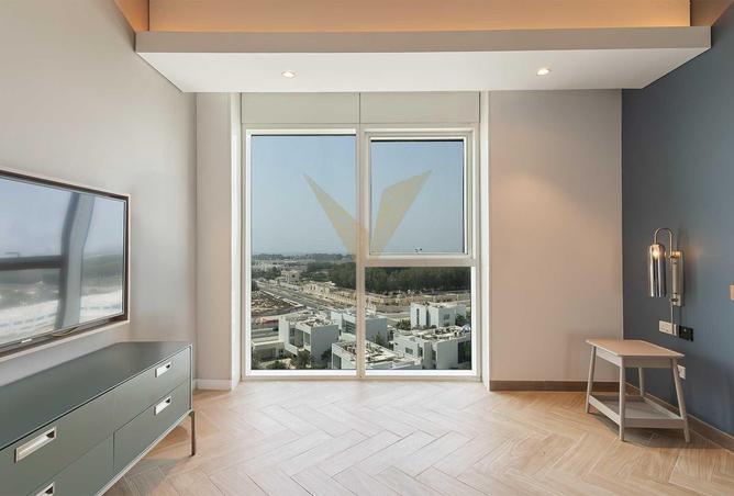 62056514 - صورة العقار 2