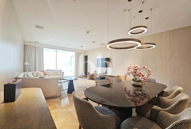 16255329 - الصورة الرئيسية للعقار