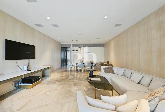 16255329 - صورة العقار 2