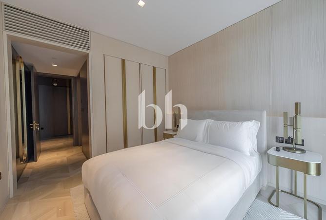 16255329 - صورة العقار 3