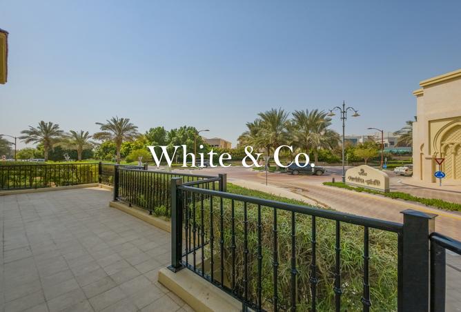 139223491 - Property Main Image