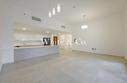Apartment - 3 - 4 for sale in Al Andalus Tower A - Al Andalus - Jumeirah Golf Estates - Dubai Apartment - 3 - 4 for sale in Al Andalus Tower A - Al Andalus - Jumeirah Golf Estates - Dubai