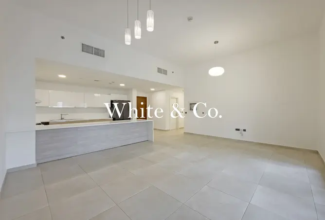 139223491 - Property Image 3