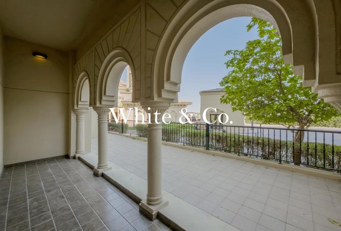 139223491 - Property Image 2