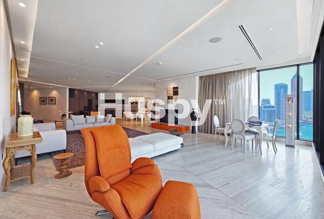 54926330 - صورة العقار 2