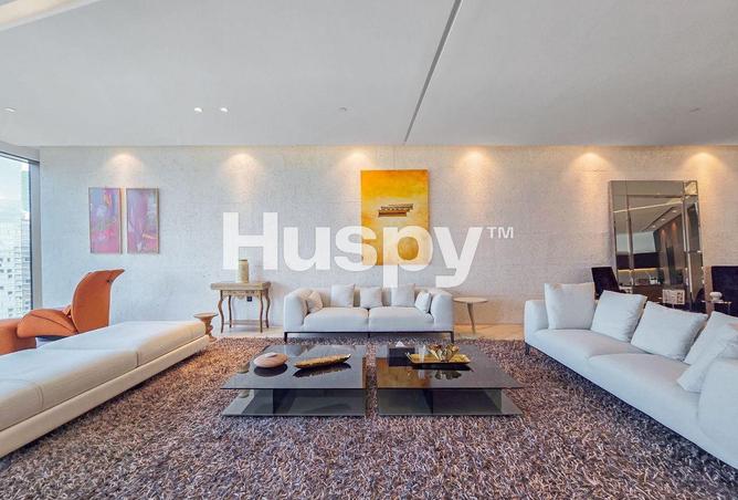 54926330 - صورة العقار 3