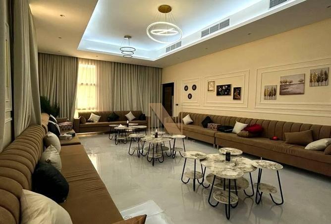 142363418 - Property Image 3