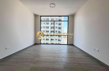 Apartment - 1 Bedroom - 2 Bathrooms for rent in JVC007 - District 17 - Jumeirah Village Circle - Dubai