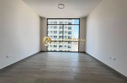 Apartment - 1 Bedroom - 2 Bathrooms for rent in JVC007 - District 17 - Jumeirah Village Circle - Dubai