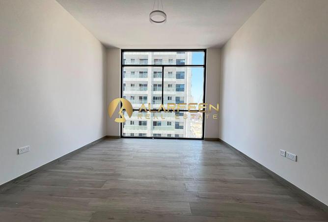 127025857 - Property Main Image
