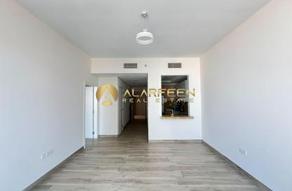 Apartment - 1 Bedroom - 2 Bathrooms for rent in JVC007 - District 17 - Jumeirah Village Circle - Dubai
