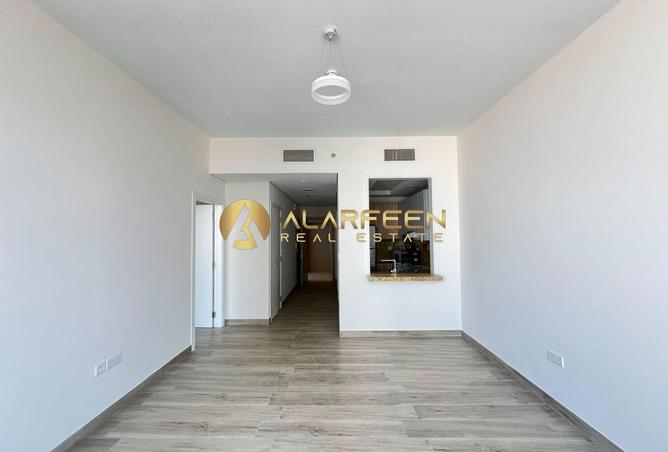 127025857 - Property Image 3