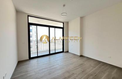 Apartment - 1 Bedroom - 2 Bathrooms for rent in JVC007 - District 17 - Jumeirah Village Circle - Dubai