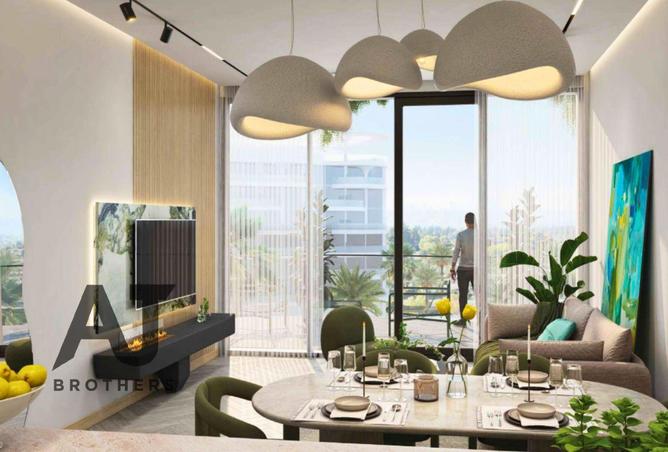 16286010 - صورة العقار 3