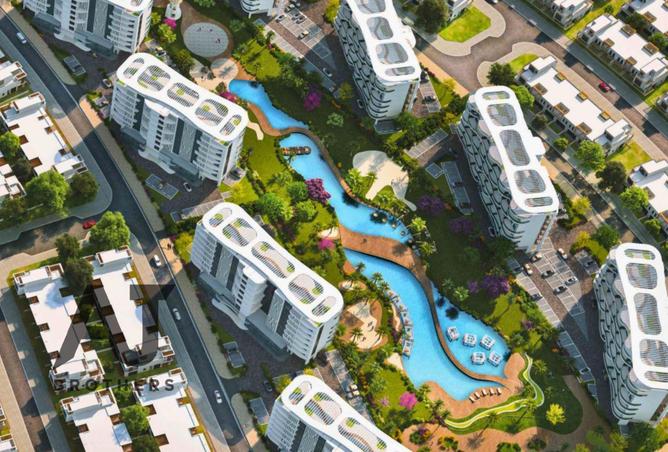 16286010 - الصورة الرئيسية للعقار