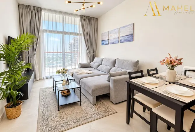 165032713 - Property Image 2