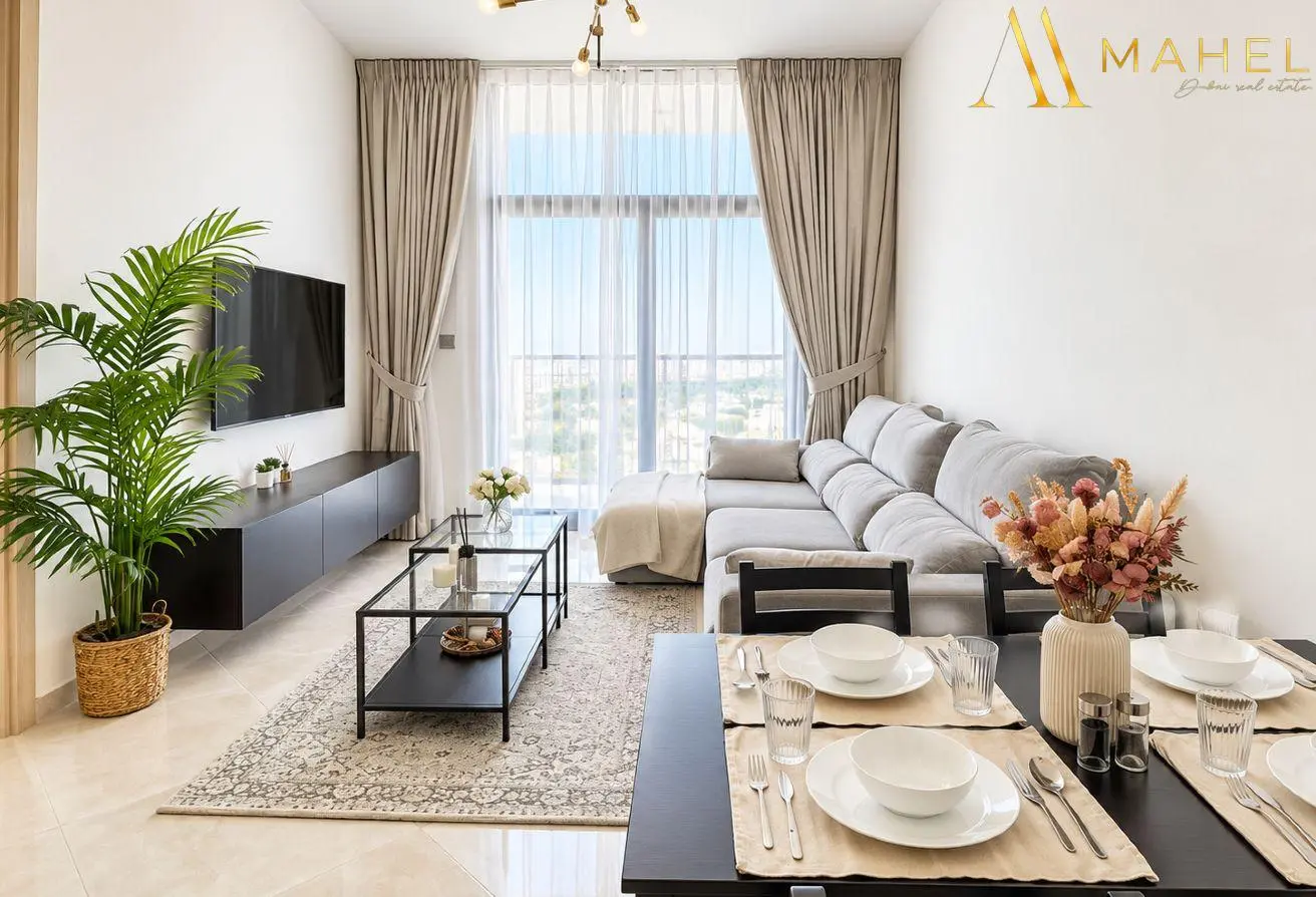 165032713 - Property Main Image