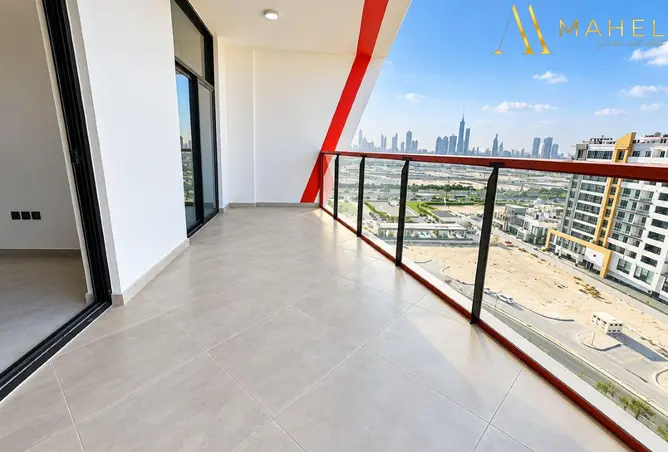 165032713 - Property Image 3
