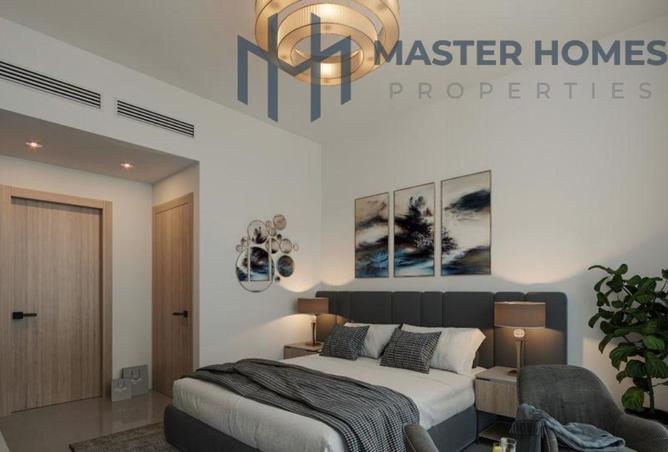 110497905 - Property Image 3