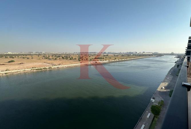 114182233 - الصورة الرئيسية للعقار