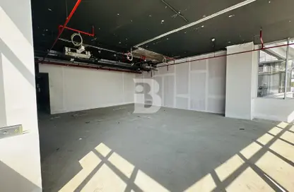 Office Space - Studio for rent in Mazaya Business Avenue AA1 - Mazaya Business Avenue - Jumeirah Lake Towers - Dubai