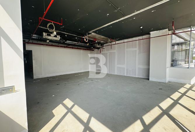 107729901 - Property Main Image