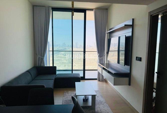 128355140 - Property Main Image